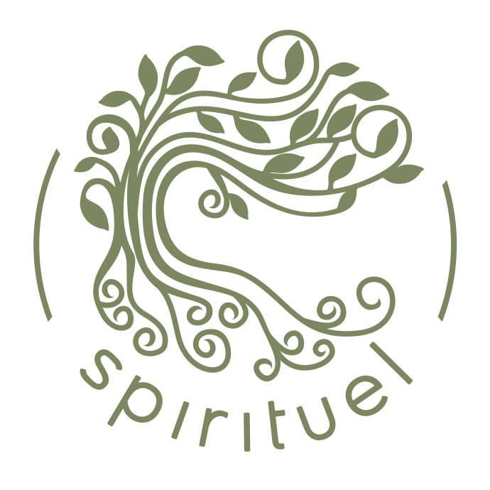 Spirituel